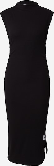 Calvin Klein Jeans Φόρεμα σε μαύρο, Άποψη προϊόντος