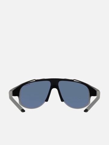 NIKE Sonnenbrille‌‌ in Schwarz