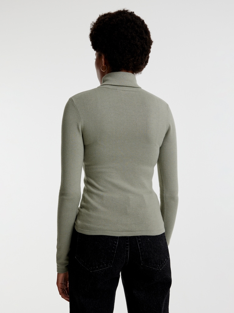 Pullover 'RADIA'