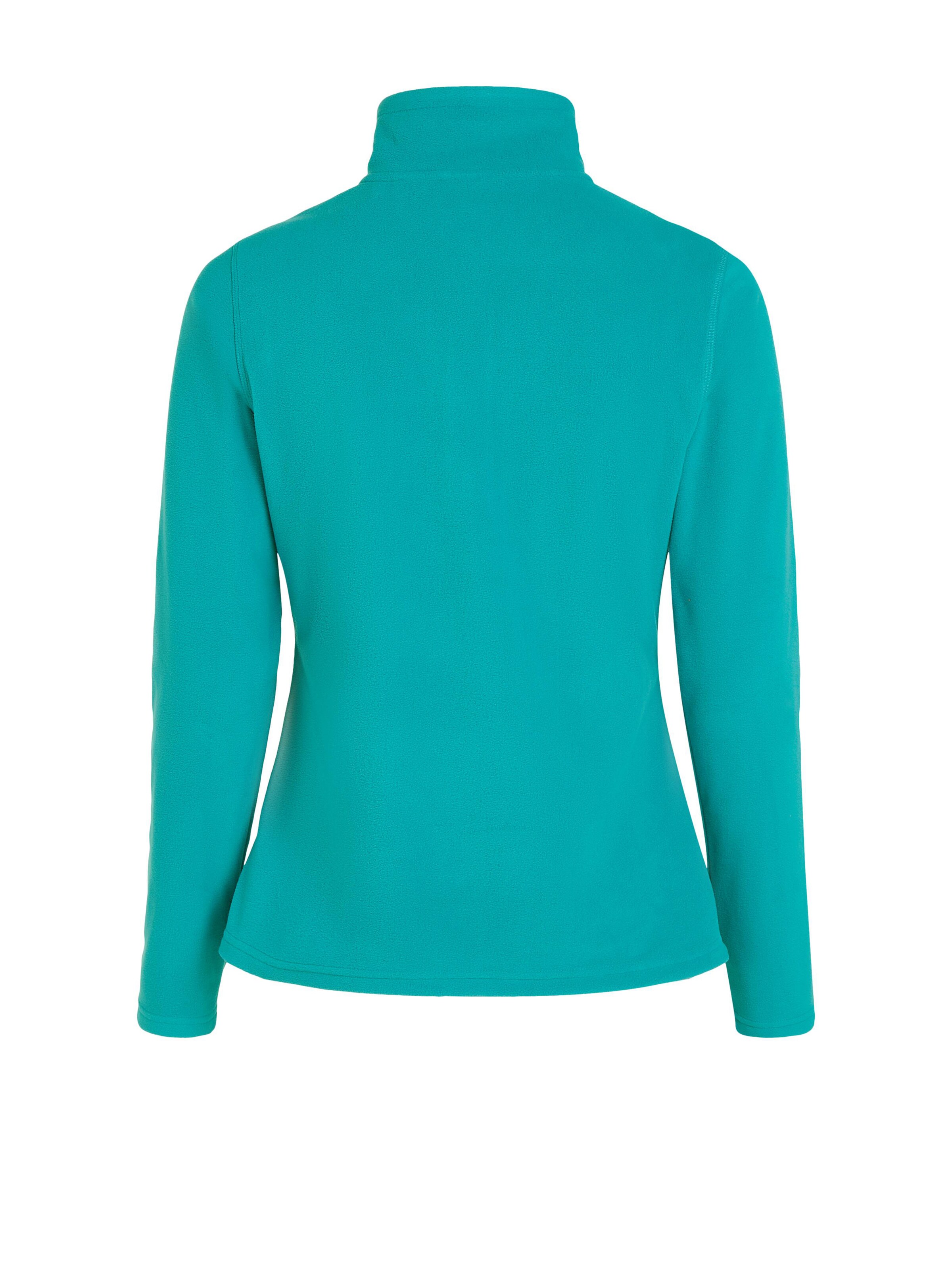Pull-over de sport O'NEILL en bleu