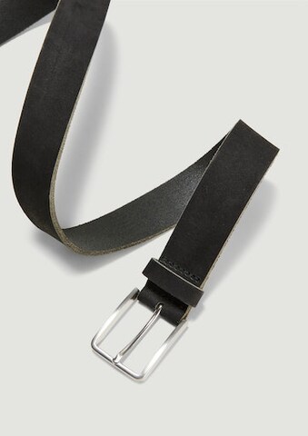Ceinture s.Oliver en noir