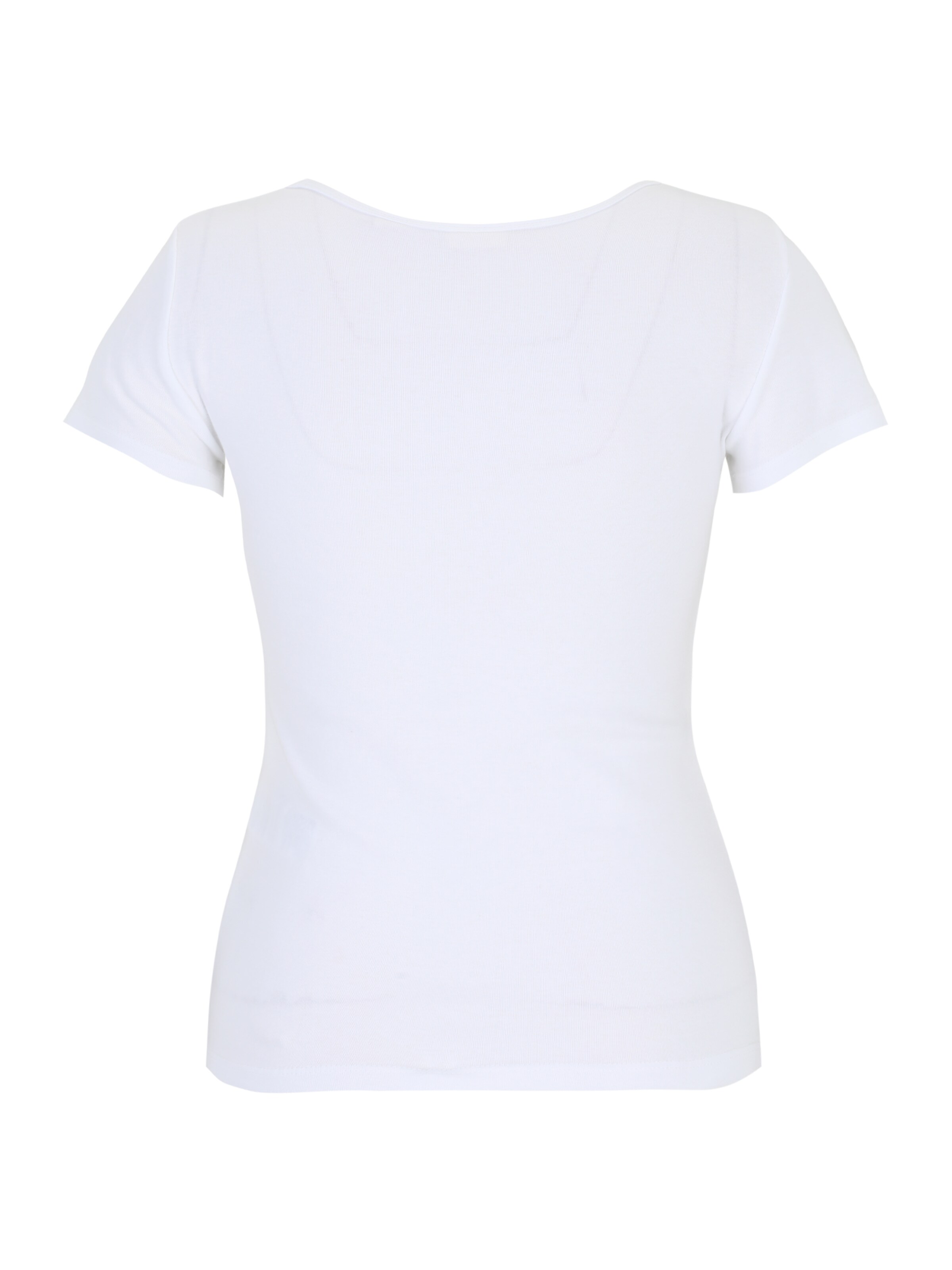 T-shirt LEVI'S ® en rouge