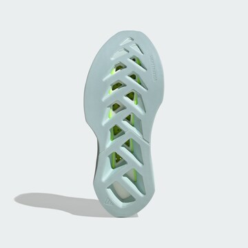 ADIDAS PERFORMANCE Running shoe 'Treadflow' in Blue