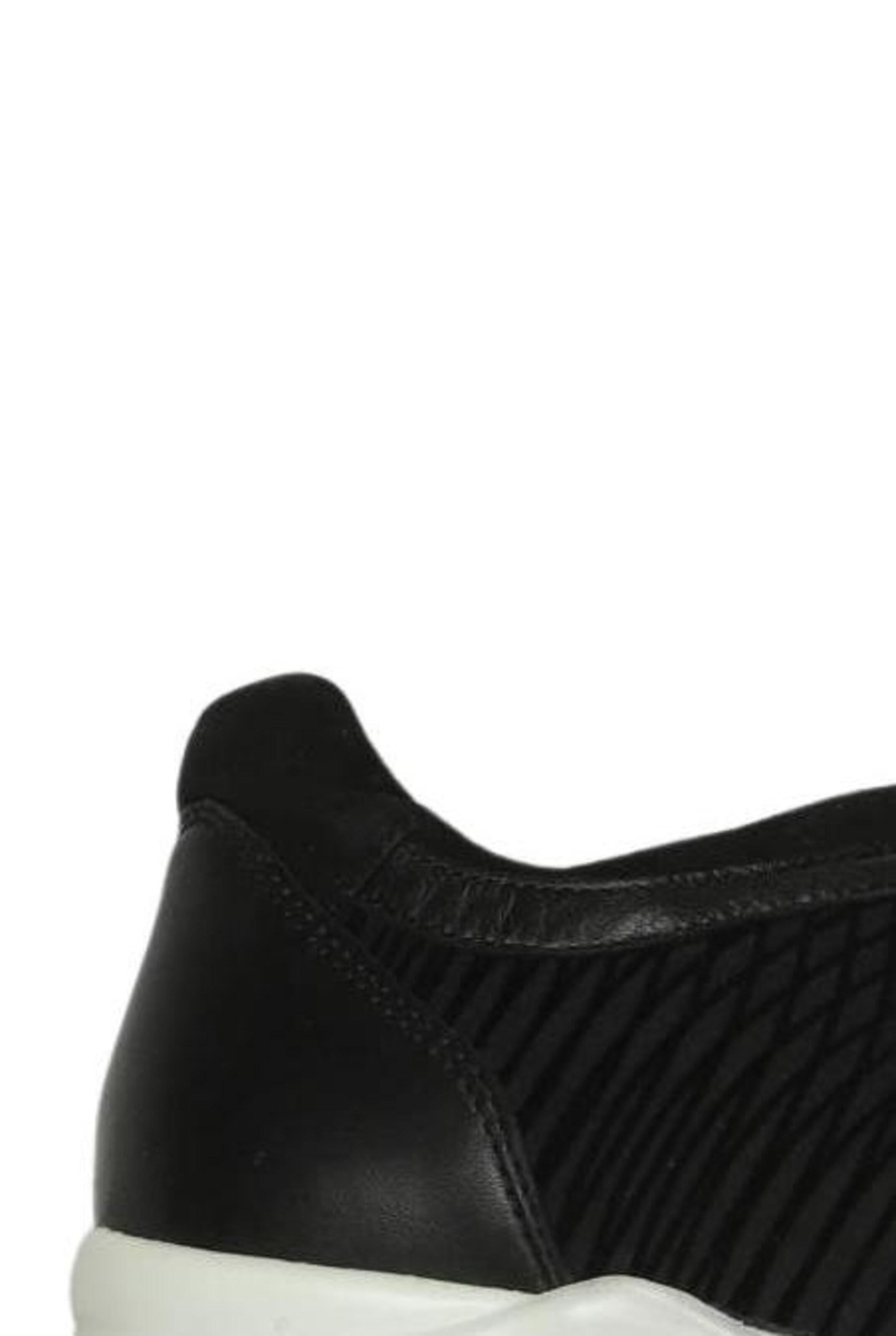 HASSIA Sneakers & Trainers in 37 in Black