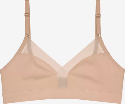 TRIUMPH Soutien-gorge 'Shape Smart N' en beige, Vue avec produit