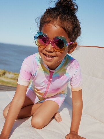 Ochelari de soare de la Next pe mai multe culori