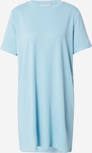 TOM TAILOR DENIM Haljina u svijetloplava, Pregled proizvoda