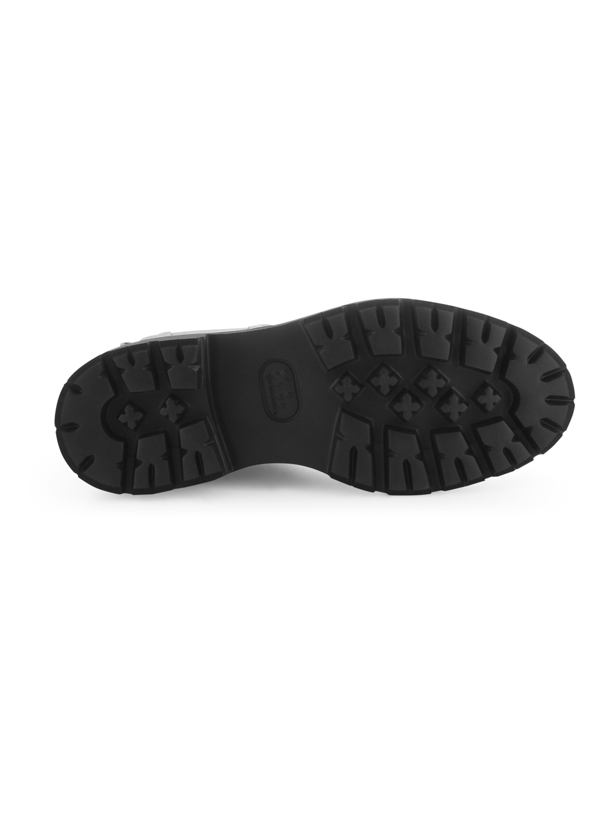 Chelsea Boots 'Jacy' Kennel & Schmenger en gris