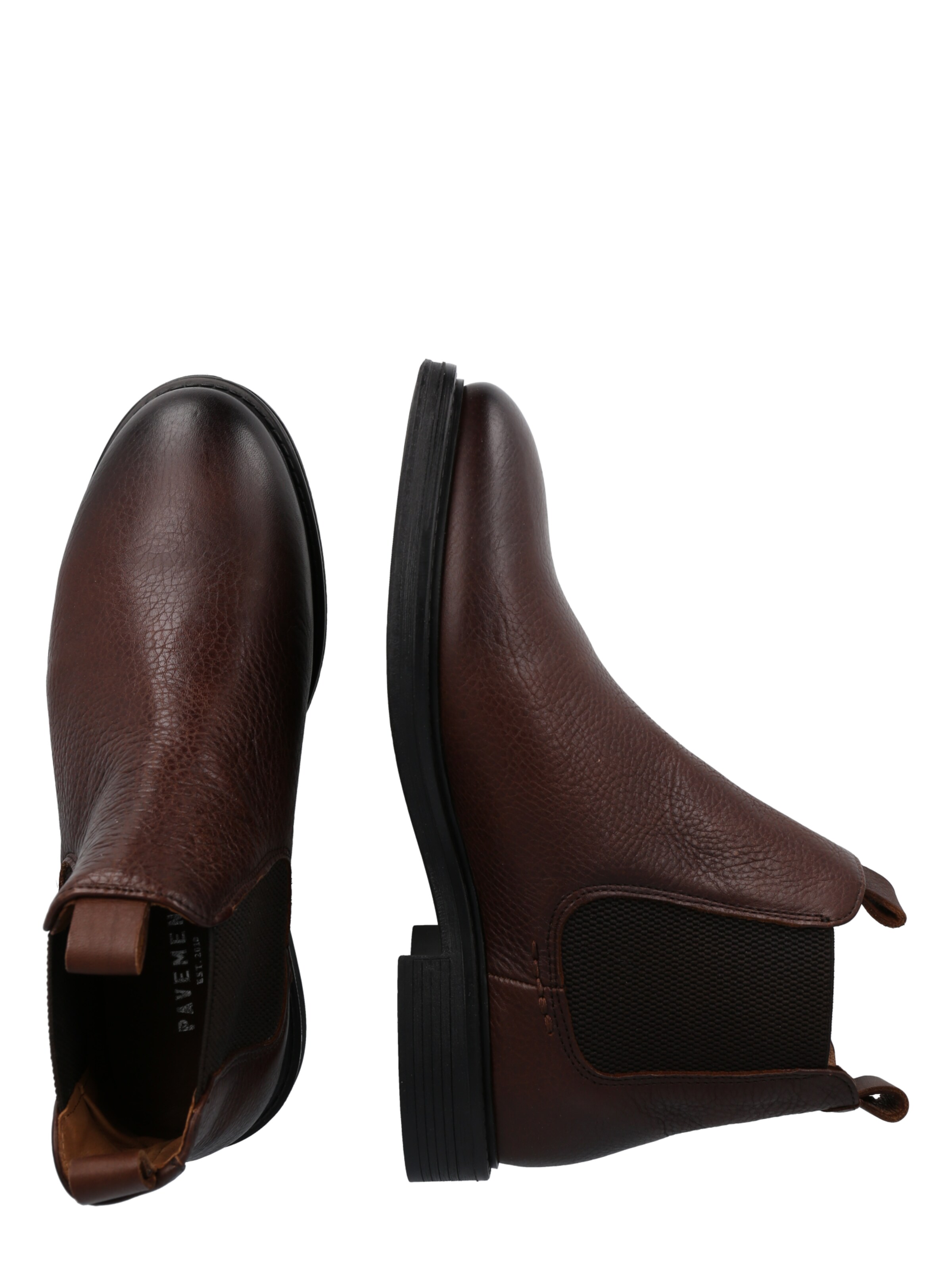 super hampton boots amazon