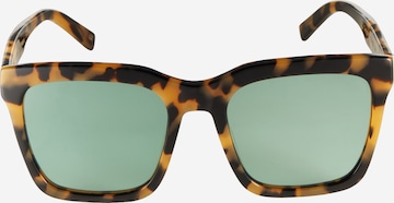 KAMO Sonnenbrille 'Isabel' in Mischfarben