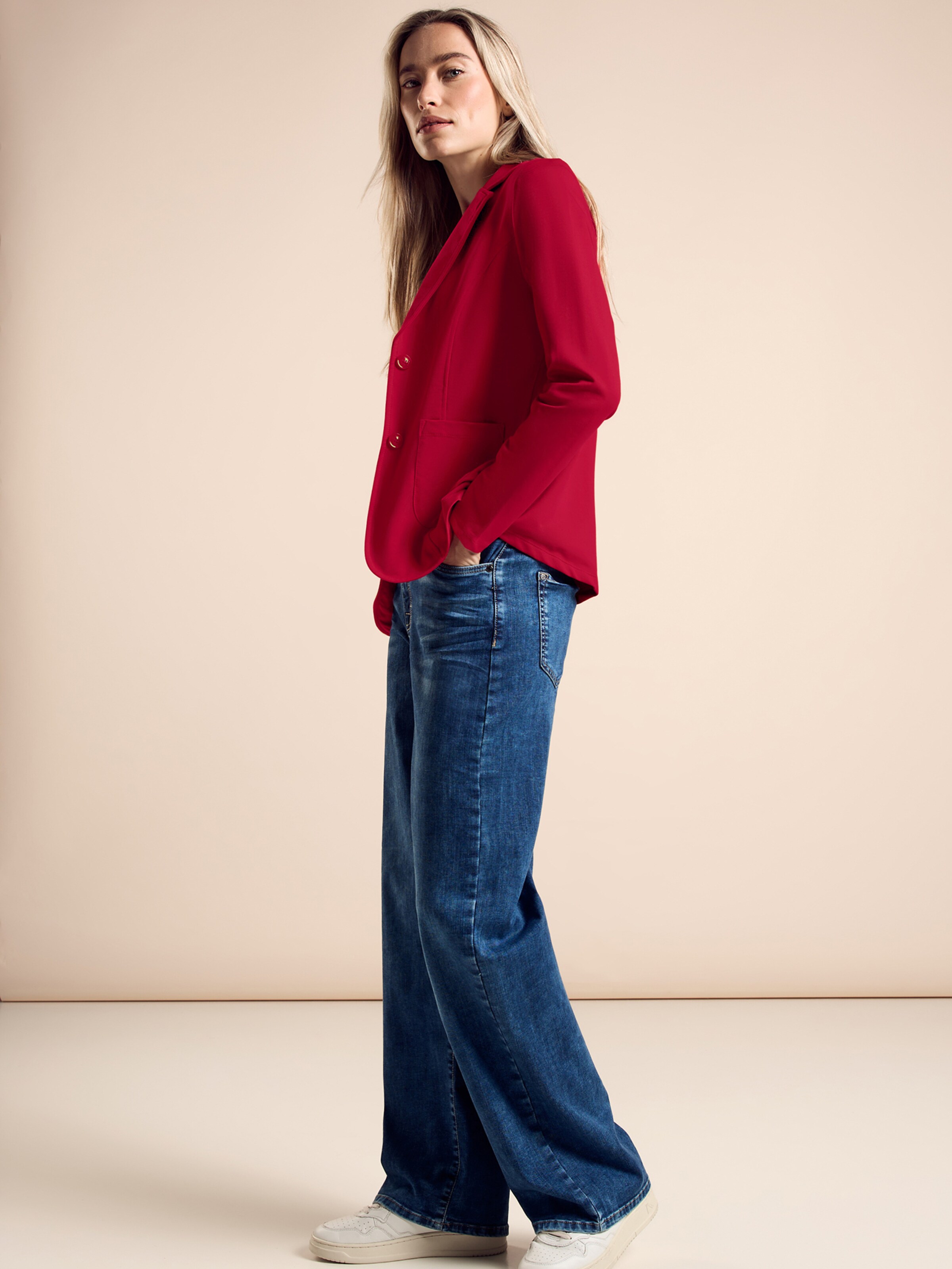 STREET ONE Kleding voor dames Shop online ABOUT YOU