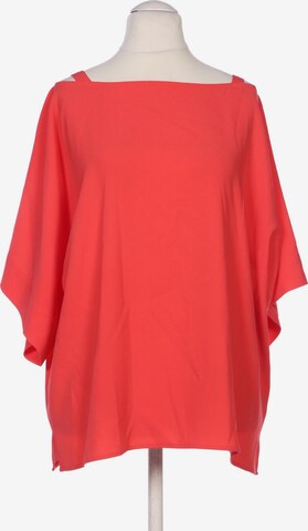 LAUREL Blouse & Tunic in L in Pink: front