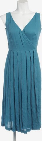 See by Chloé Dress in XS in Blue: front