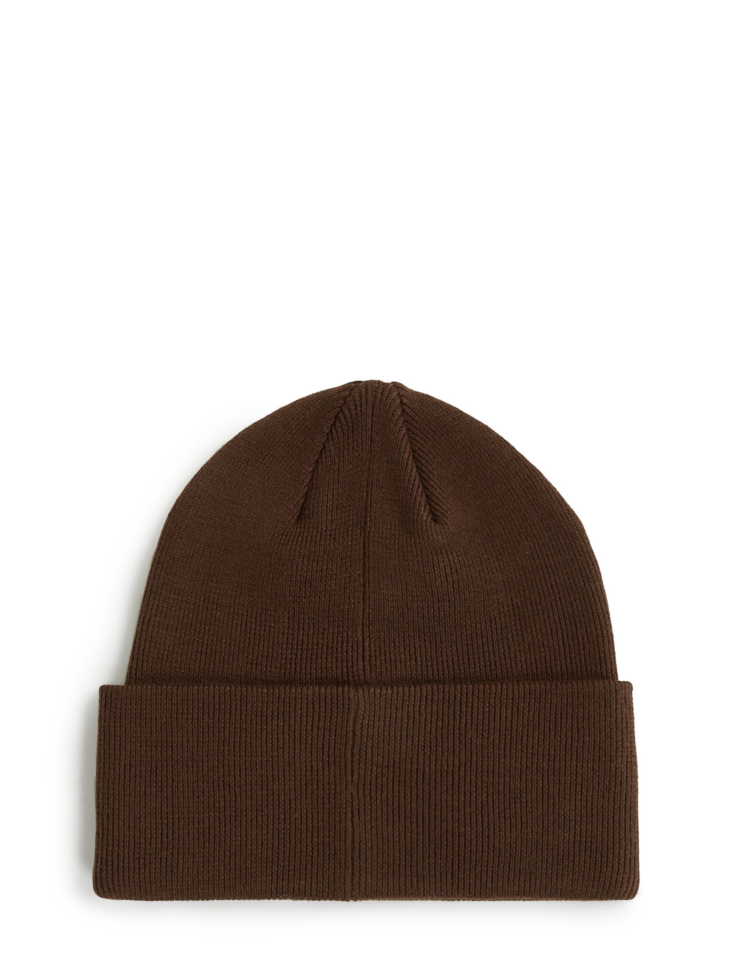 Karl Lagerfeld Sapka - barna