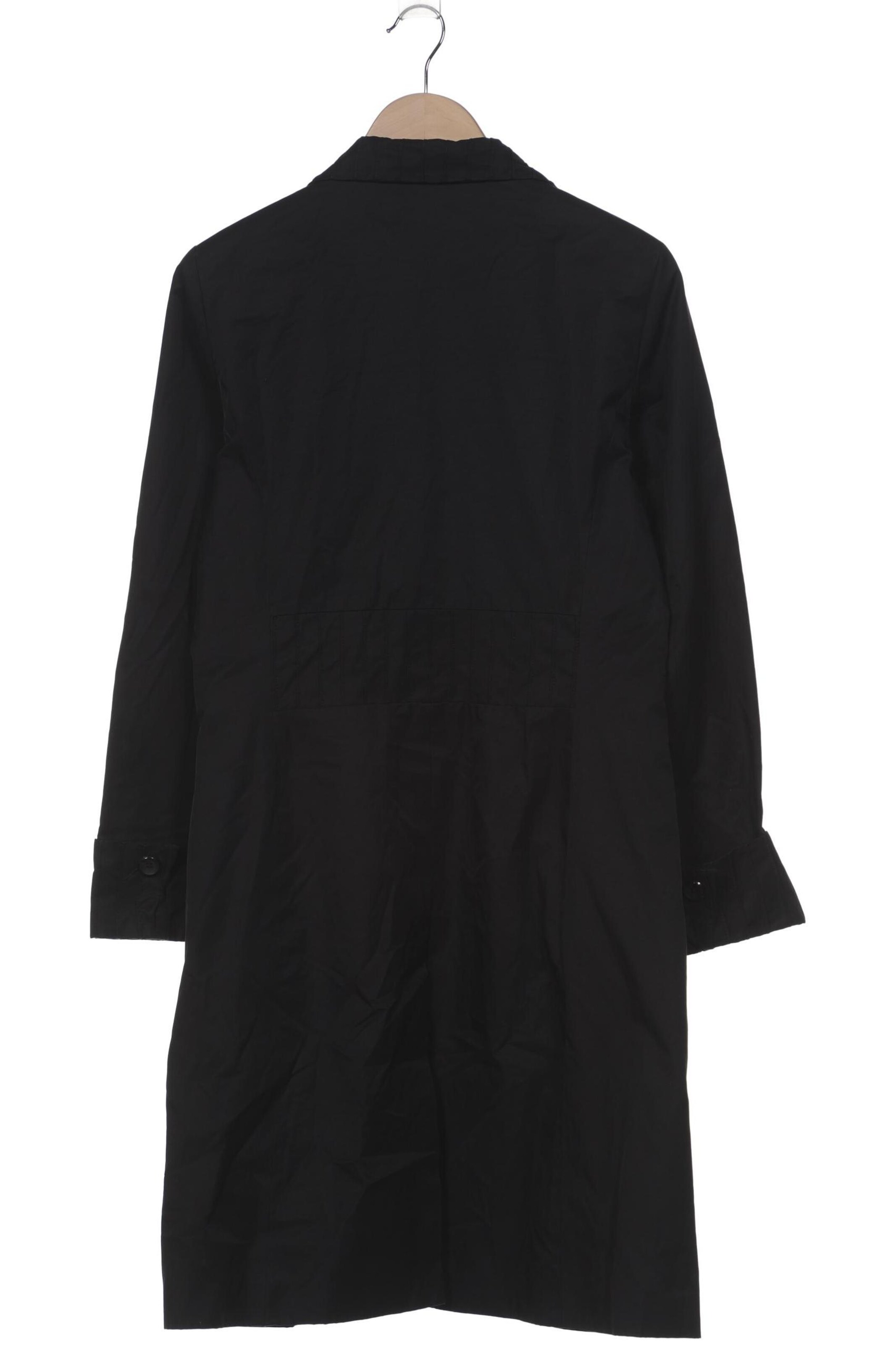 COMMA Jacket & Coat in S in Black