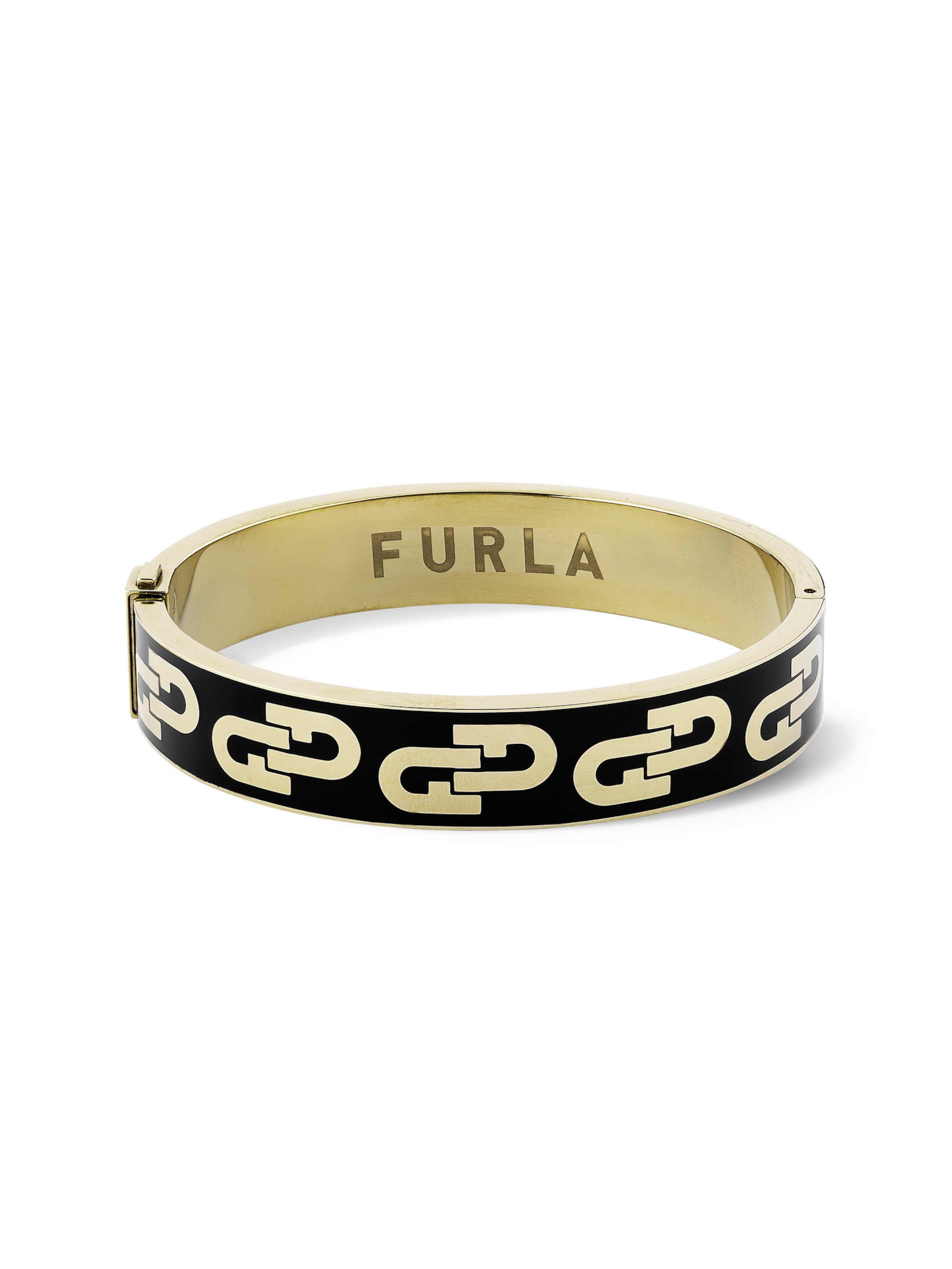 Bracelets (FURLA) for women | Buy online | ABOUT YOU