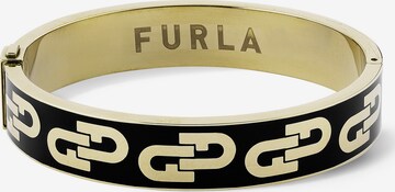 FURLA Armband in Goud: voorkant