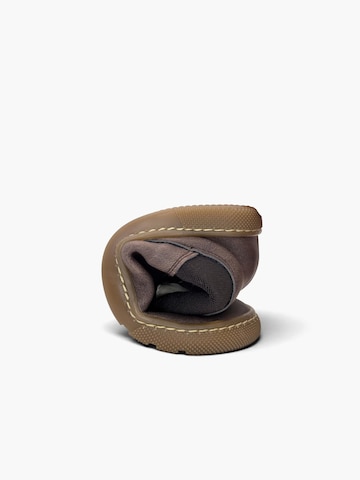 Pisamonas Stiefel‌‌‌ in Braun