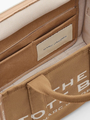 Marc Jacobs Shopper 'Medium Tote' in Bruin