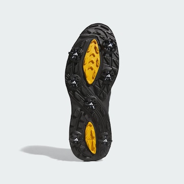 Scarpa sportiva 'Adipower' di ADIDAS PERFORMANCE in nero