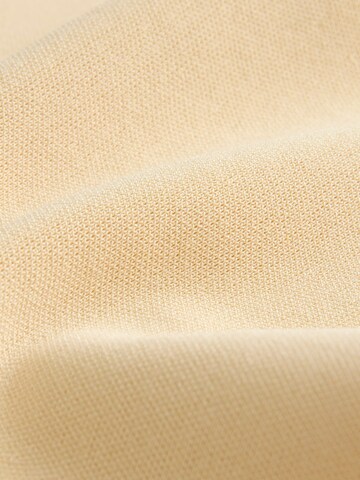 Next Stricktop in Gelb