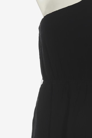 Designers Remix Dress in L in Black