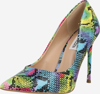 STEVE MADDEN Kontsakingad 'VALA' segavärvid, Tootevaade