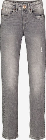 GARCIA Jeans in Grau: Vorderseite