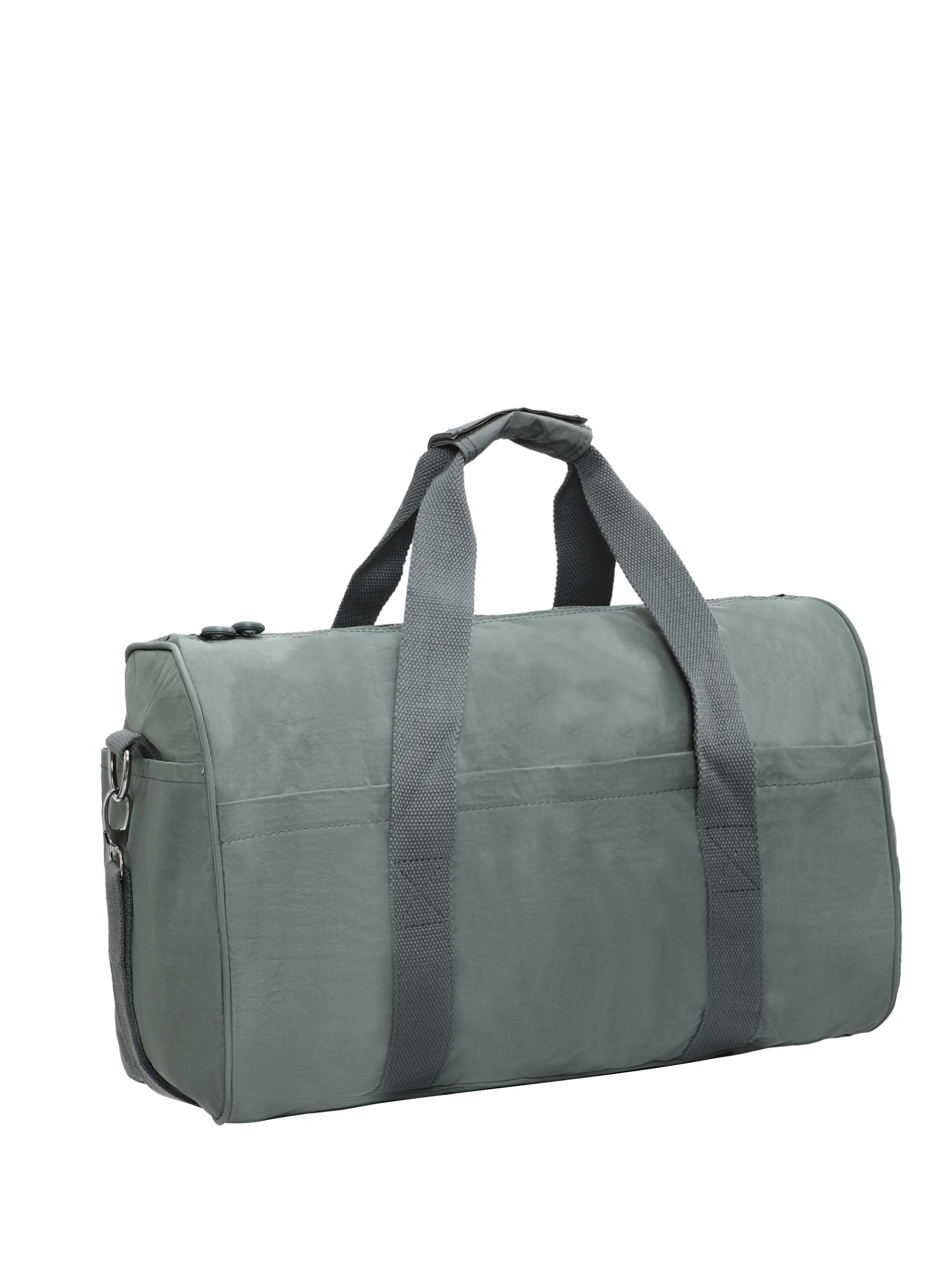 MindesaPutna torba - zelena boja