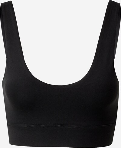 Varley Sports bra 'Aways Edwards' in Black, Item view