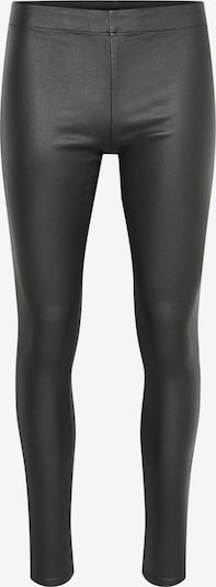 CULTURE Leggings 'Bettine' in schwarz, Produktansicht