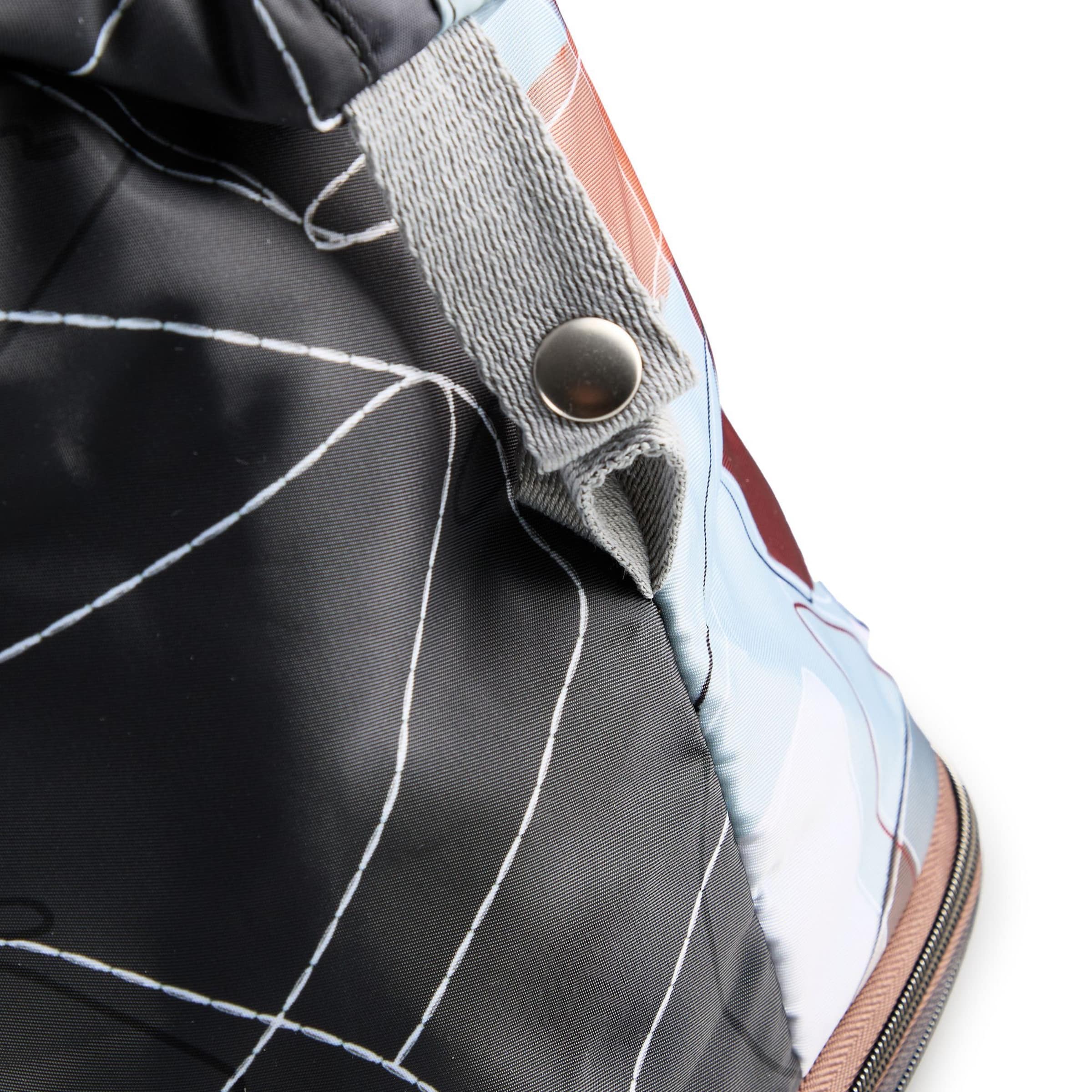 Anekke Weekender 'Sophia' in Schwarz