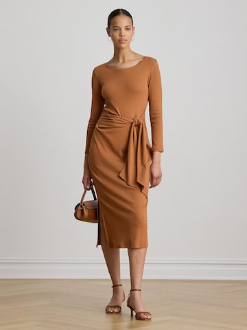 Lauren Ralph Lauren Ruha - piros: elől