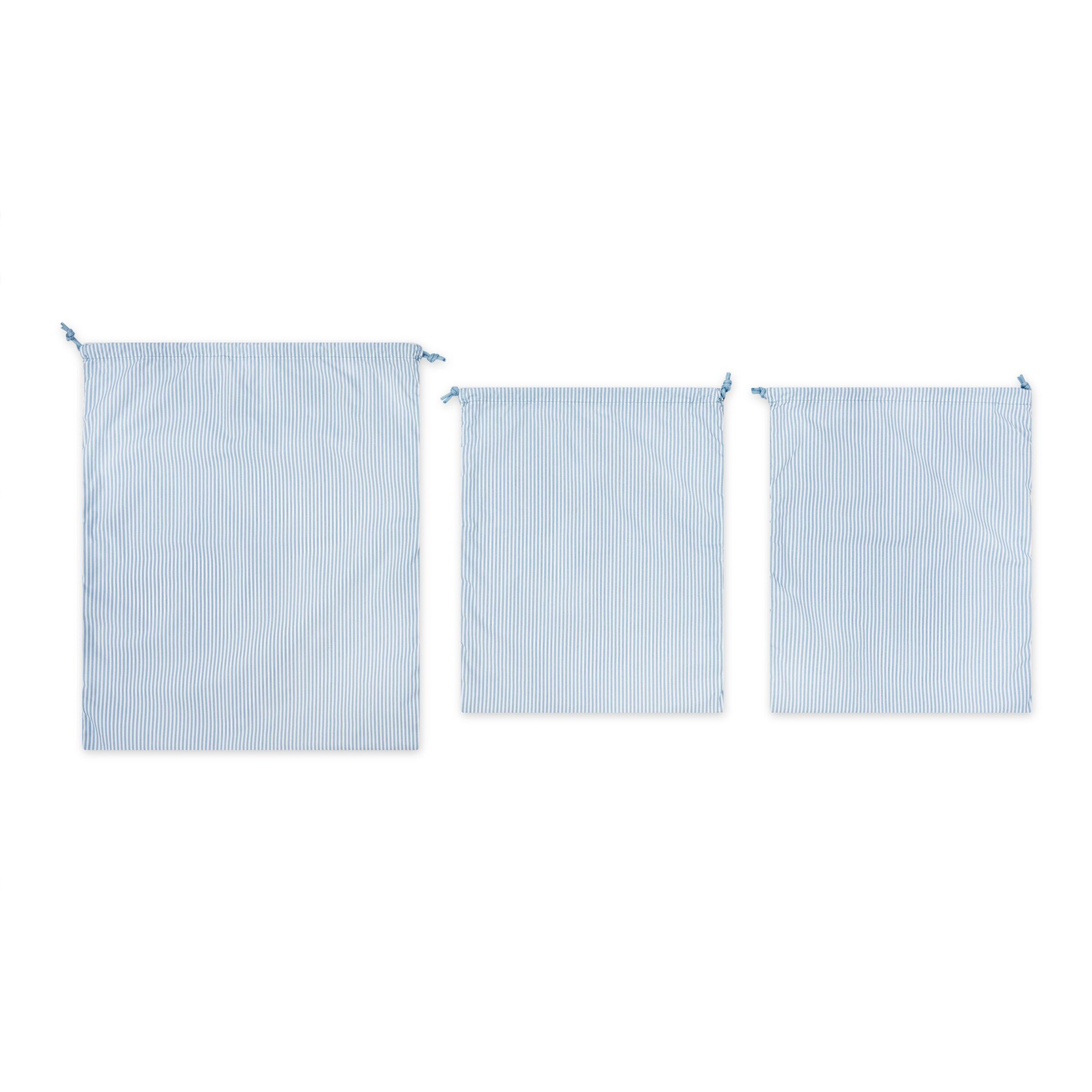 Valisette 'Turenne Soft' Delsey Paris en noir