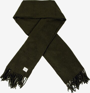 ONLY Scarf 'AIDA LIFE' in Green