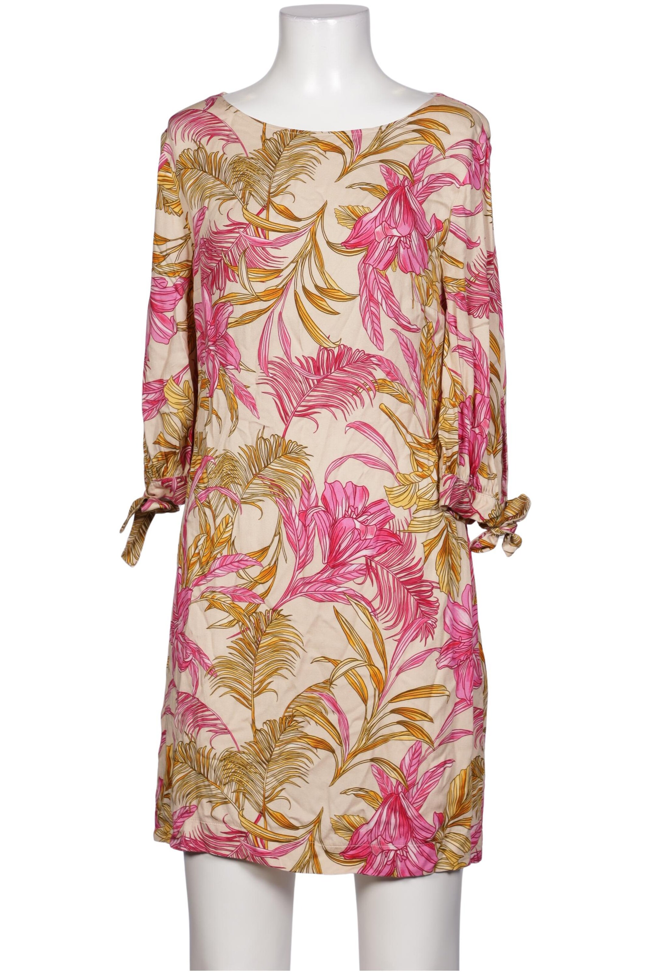 Ana Alcazar Dress in S in Mixed colors: front