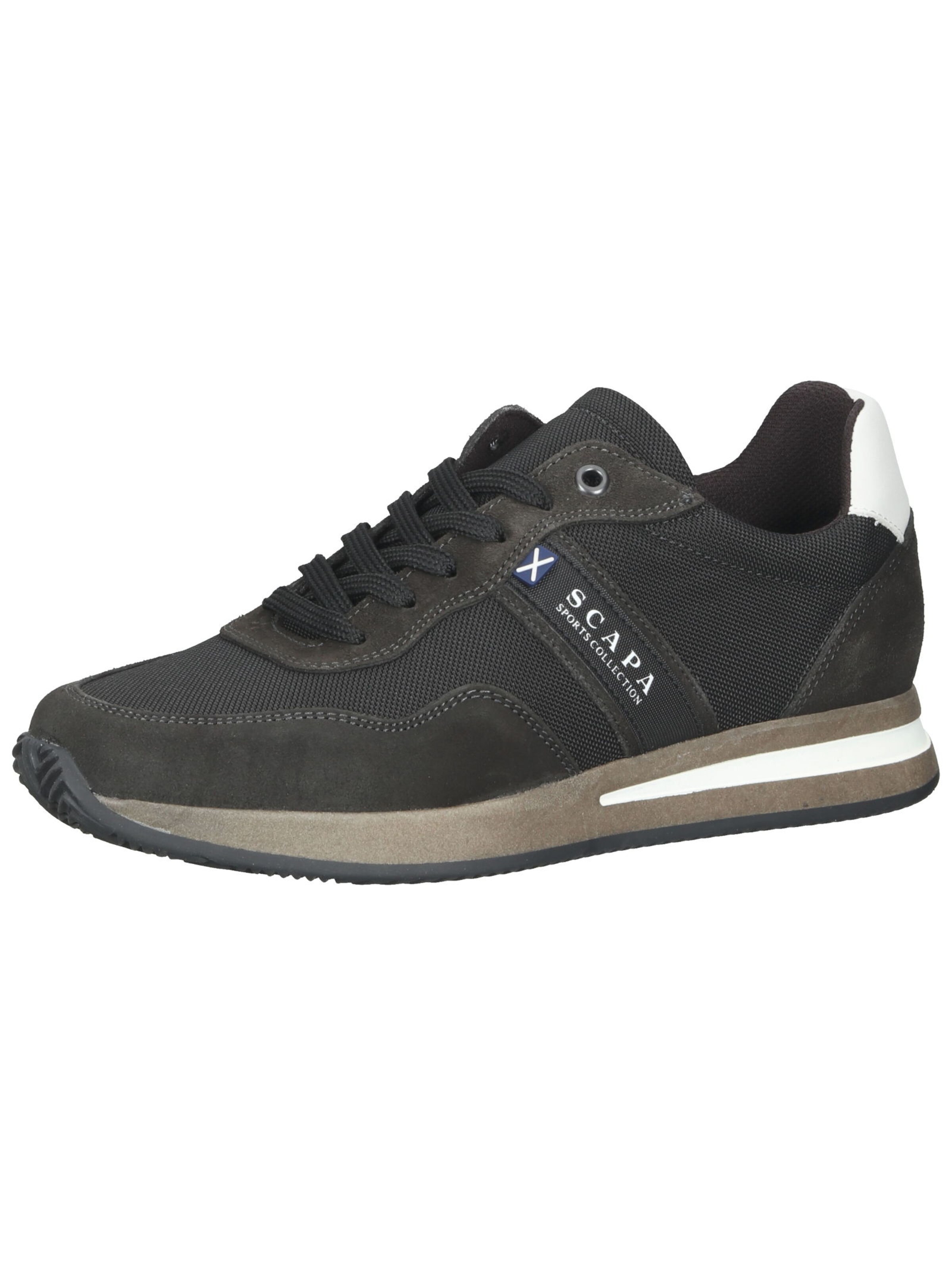 SCAPA Men for men | Buy online | ABOUT YOU