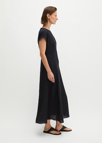 Marc O'Polo Dress in Blue
