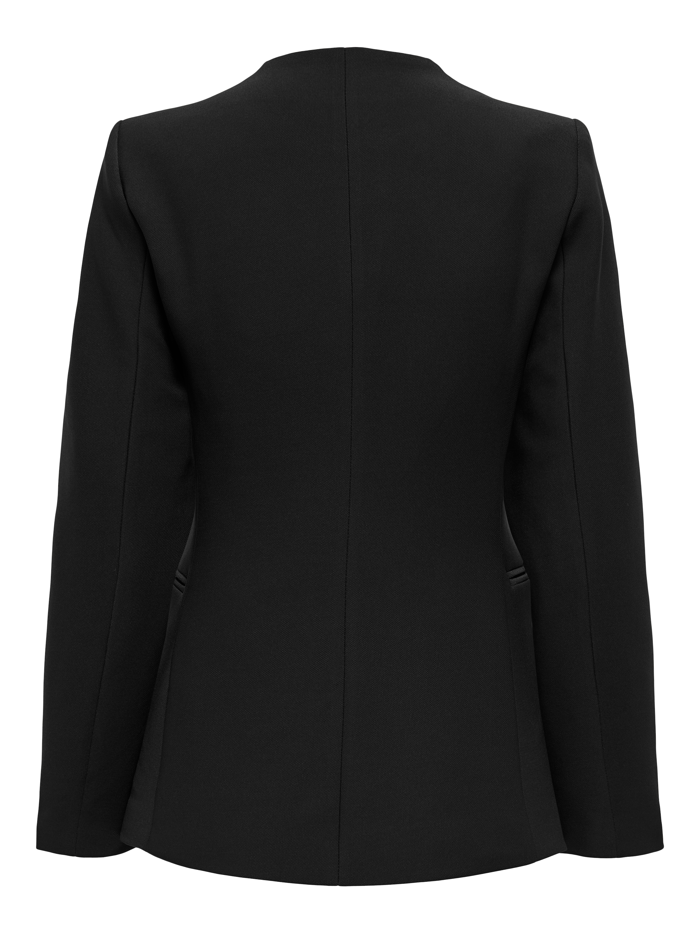 ONLY Blazer in Black