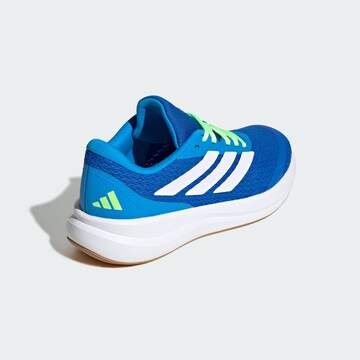 ADIDAS SPORTSWEAR Кроссовки 'Runfalcon 6' в Синий