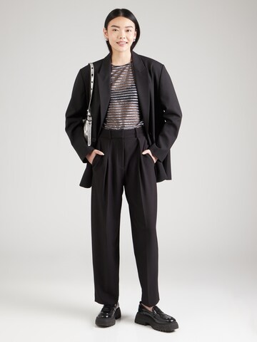 Banana Republic Футболка в Черный