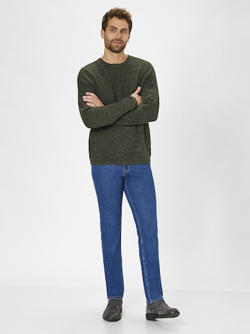 PADDOCKS Slim fit Jeans in Blue