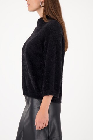 monari Trui in Zwart