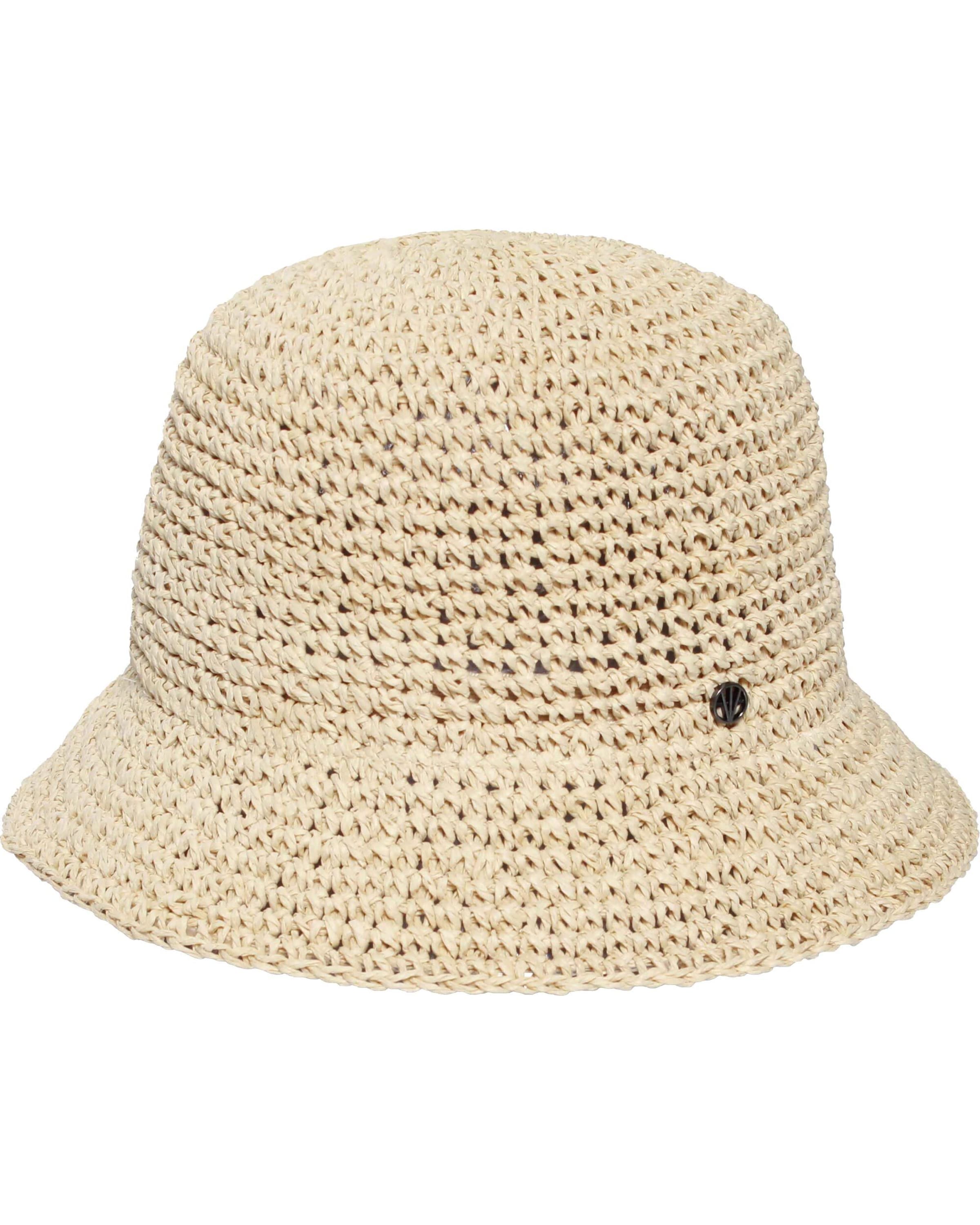 LOEVENICH Hat in Beige