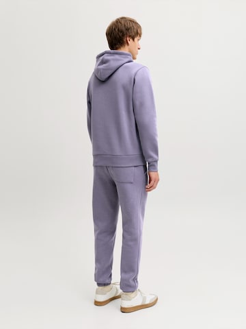 JJ Rebel Свитшот в Синий