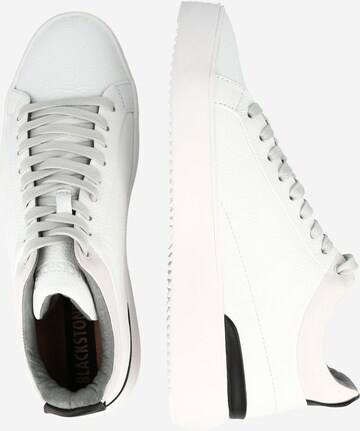 BLACKSTONE Sneakers in White