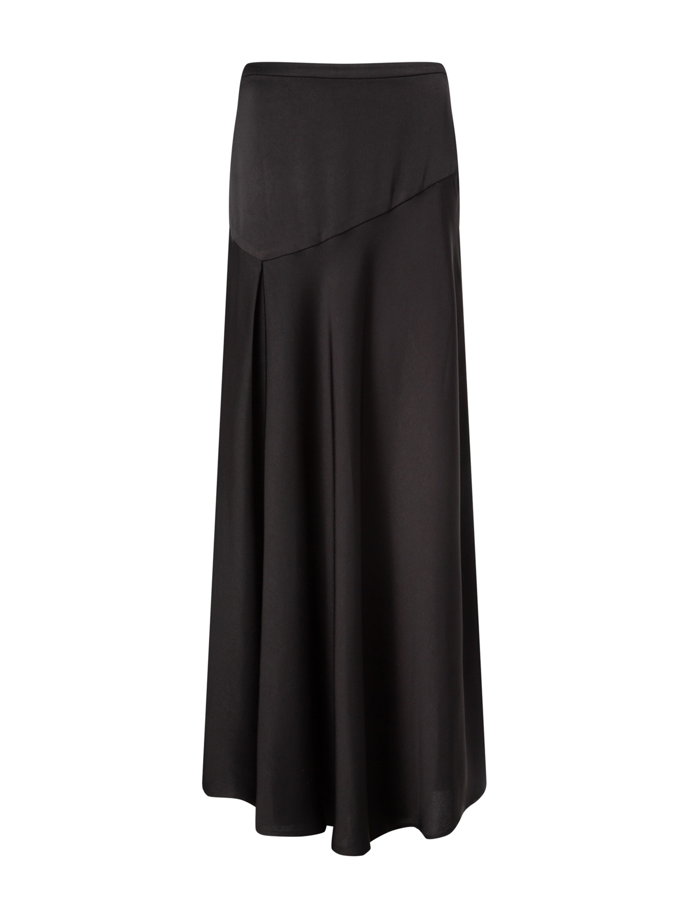 Quiosque Rock in Schwarz: Vorderseite