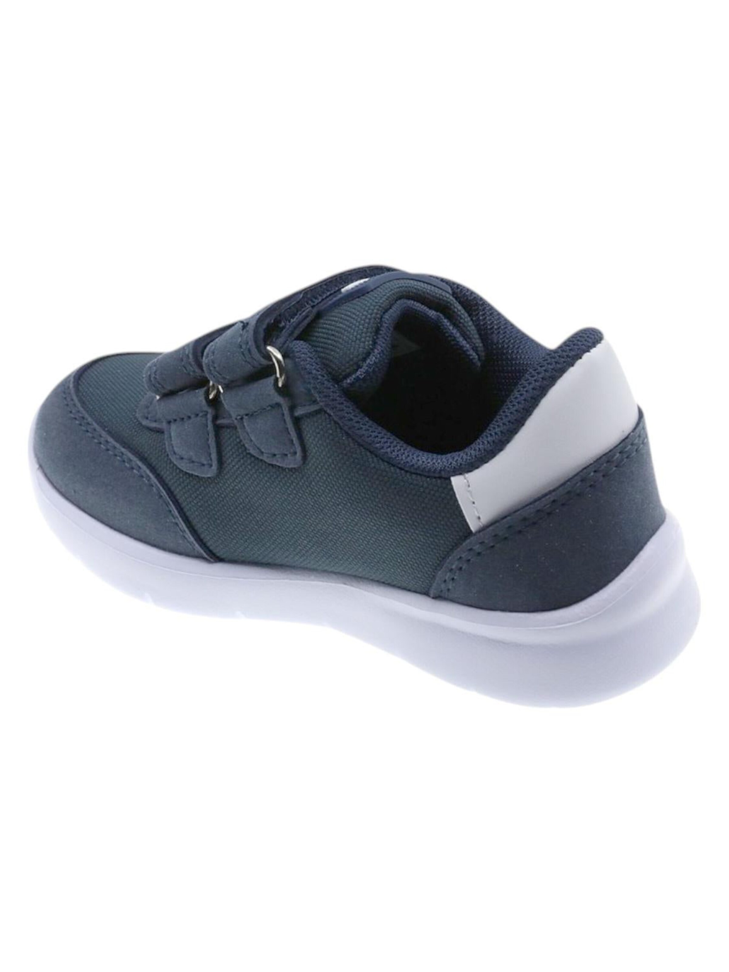 Beppi Sneaker‌‌‌‌‌‌‌‌‌ in Blau