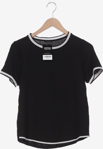 MORE & MORE Top & Shirt in S in Black: front