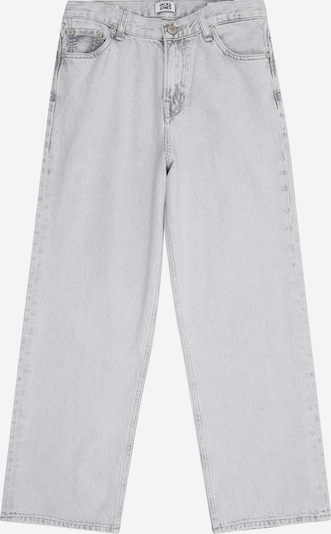 Jack & Jones Junior Traperice 'JJIALEX JJCLASSIC' u siva, Pregled proizvoda